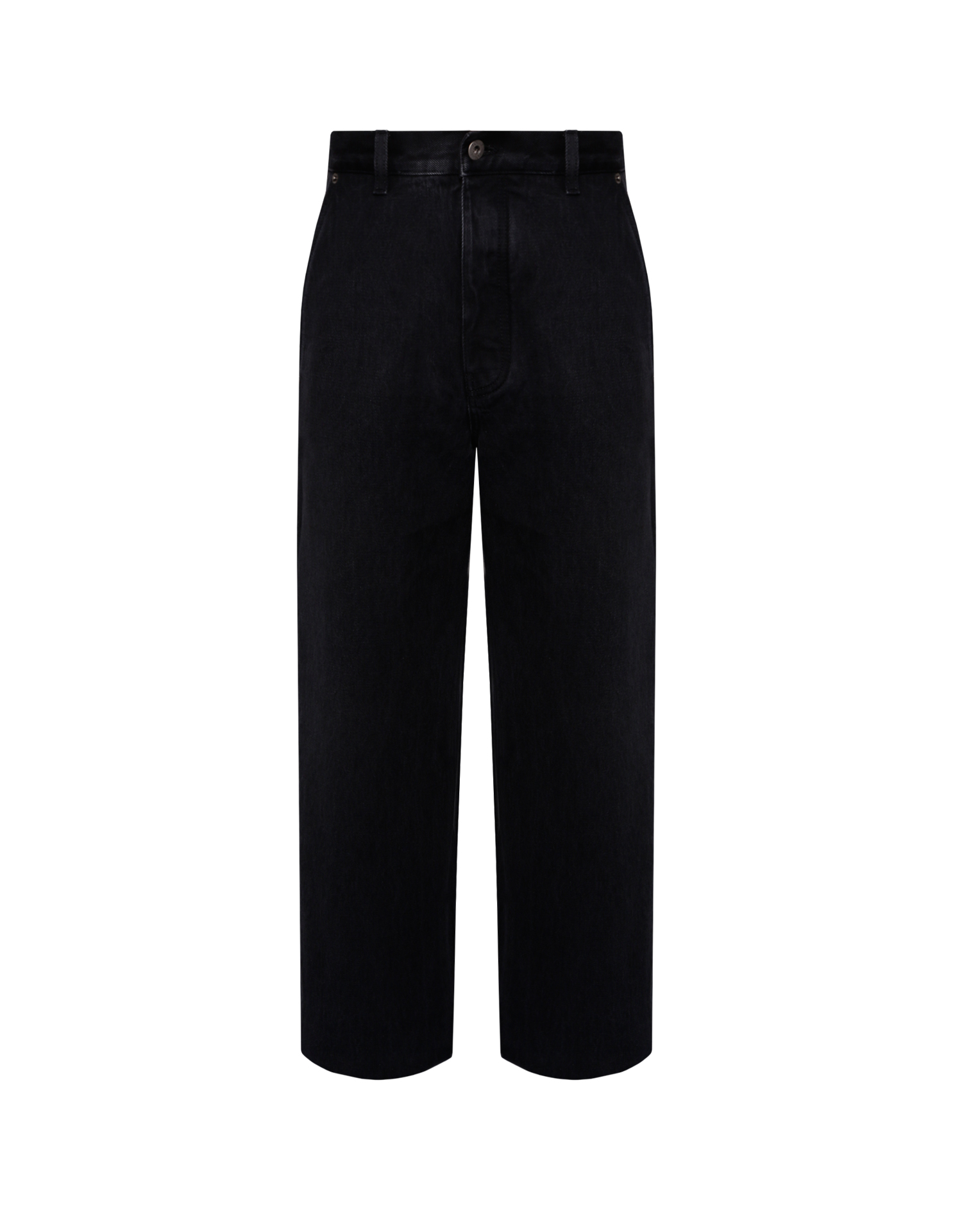 LOEWE Брюки 48837